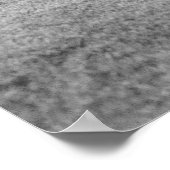 シアタータグ・オブ・ウォー， 1920年代 ポスター (角)