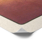 シアターデロイフラーのポスター ポスター (角)