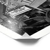 シアタービュー フォトプリント            (角)