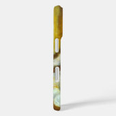 シアターボックスバイピエールルノアールヴィンテージファインアート Case-Mate iPhoneケース (裏面 / 右)