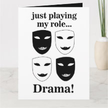 シアターマスクシアタードラマステージアーツおもしろい