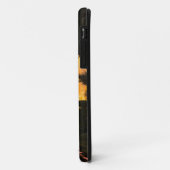 シアトルへの道 Case-Mate iPhoneケース (裏面/左)