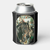 シアトルスルーサラブレッド1978 缶クーラー (缶裏面)