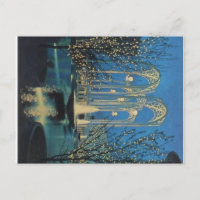 シアトルセンター科学センター