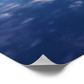 シアトルパイクマーケット ポスター (角)