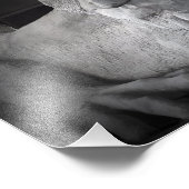 シアトルフリーモントトロル写真プリント（様々なサイズ） フォトプリント            (角)