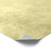 シアトルワシントンシティスケープ ポスター (角)