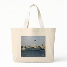 シアトルワシントン州