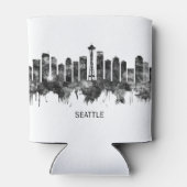 シアトルワシントンBW 缶クーラー (裏面)