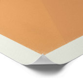 シアトル，セーリングレイクユニオン ポスター (角)