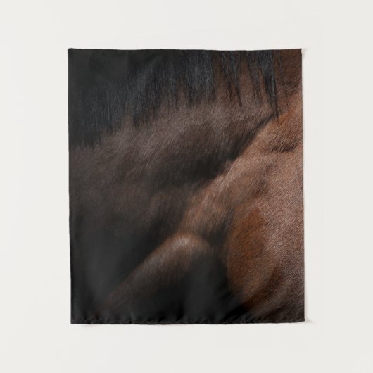 シアトル タペストリー (正面)