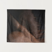 シアトル タペストリー (正面(横))