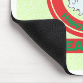 シアトル マウスパッド (コーナー)