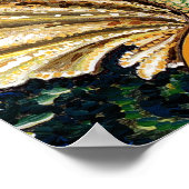 シアトル・マーメイド ポスター (角)