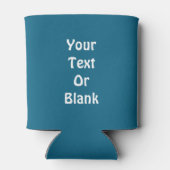 シアノサルモンバー&グリル 缶クーラー (裏面)