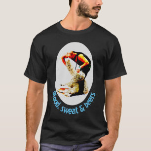 シアラーズ Tシャツ