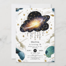 シアルウィムシー宇宙誕生日