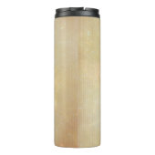 シアルエレガンス3Dニューエイジ タンブラー (裏面)