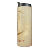 シアルエレガンス3Dニューエイジ タンブラー (回転右)