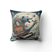 シアルカニスピアニスト