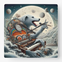 シアルカニスピアニスト