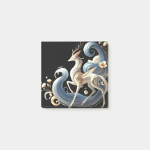 シアルキリンファンタジーコレクション