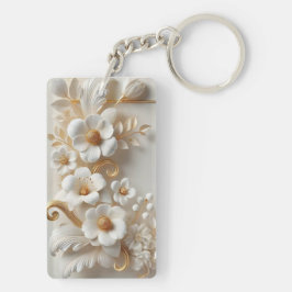 シアルキリンファンタジーコレクション – Ethereal Eleg キーホルダー