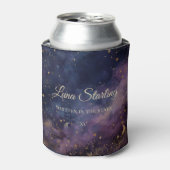 シアルキンセアニラカスタム 缶クーラー (缶正面)