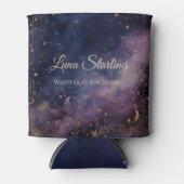 シアルキンセアニラカスタム 缶クーラー (正面)