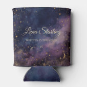 シアルキンセアニラカスタム 缶クーラー (裏面)