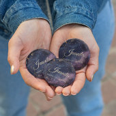 シアルキンセアニラカスタム 缶バッジ