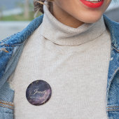 シアルキンセアニラカスタム 缶バッジ