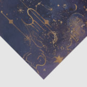 シアルキンセアニラカスタム 薄葉紙 (詳細)