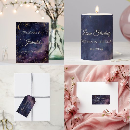 シアルキンセアニラカスタム 薄葉紙