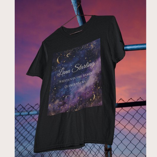 シアルキンセアニラカスタム Tシャツ