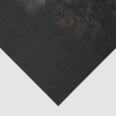 シアルクロスデコページティッシュペーパー 薄葉紙 (詳細)