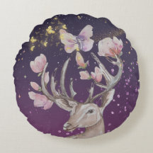 シアルディアボガンフーズプリント