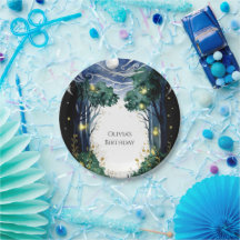 シアルフィレフリーウッドランド誕生日