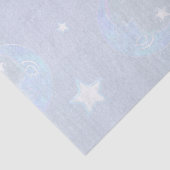 シアルモメンズボヘミアンフォークアートオールサイズズ 薄葉紙 (詳細)