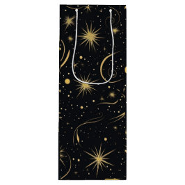 シアルワイン抱き枕 ワインギフトバッグ