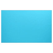 シアンシーコームドコットン ファブリック (ヤード)