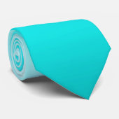 シアンネクタイ ネクタイ (ロール)