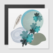 シアンボホ (正面/裏面)