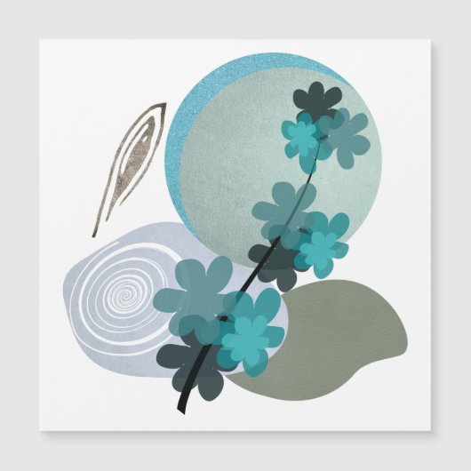 シアンボホ (正面)