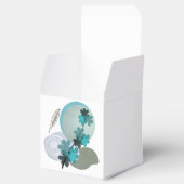 シアンボホ フェイバーボックス (オープン)