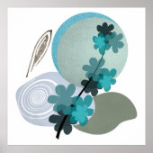 シアンボホ ポスター (正面)