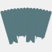 シアン フェイバーボックス (見開き)