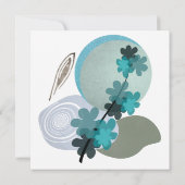 シアン ボーホ (裏面)