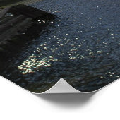 シアーズタワードロウブリッジ ポスター (角)