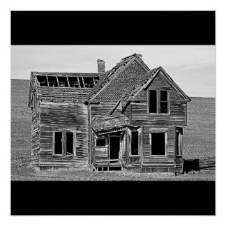 シアーズ&ローバック通信販売ホーム ポスター